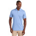 TravisMathew Sunnyvale Polo TM1MAA369