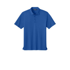 TravisMathew Coto Performance Polo. TM1MU410