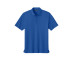 TravisMathew Coto Performance Polo. TM1MU410