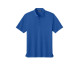 TravisMathew Coto Performance Polo. TM1MU410