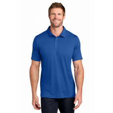 TravisMathew Coto Performance Polo. TM1MU410