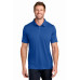 TravisMathew Coto Performance Polo. TM1MU410