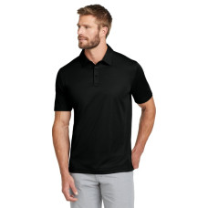 TravisMathew Oceanside Solid Polo. TM1MU411