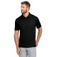 TravisMathew Oceanside Solid Polo. TM1MU411