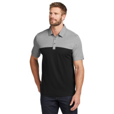 TravisMathew Oceanside Blocked Polo. TM1MU414