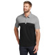 TravisMathew Oceanside Blocked Polo. TM1MU414