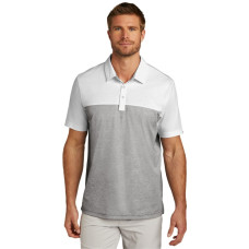 TravisMathew Oceanside Blocked Polo. TM1MU414
