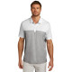 TravisMathew Oceanside Blocked Polo. TM1MU414 TravisMathew Oceanside Blocked Polo. TM1MU414