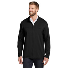 TravisMathew Newport Full-Zip Fleece. TM1MU420
