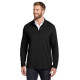 TravisMathew Newport Full-Zip Fleece. TM1MU420