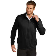 TravisMathew Surfside Full-Zip Jacket. TM1MU422