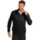TravisMathew Surfside Full-Zip Jacket. TM1MU422
