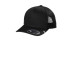 TravisMathew Cruz Trucker Cap. TM1MU423