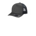 TravisMathew Cruz Trucker Cap. TM1MU423