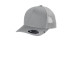 TravisMathew Cruz Trucker Cap. TM1MU423