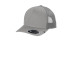 TravisMathew Cruz Trucker Cap. TM1MU423