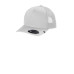 TravisMathew Cruz Trucker Cap. TM1MU423