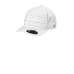 TravisMathew FOMO Novelty Cap. TM1MU425