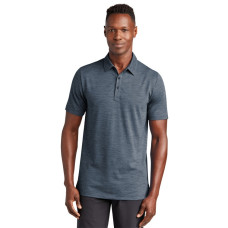 TravisMathew Auckland Slub Polo TM1MW451