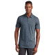 TravisMathew Auckland Slub Polo TM1MW451