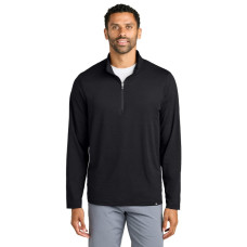 TravisMathew Crestview 1/4-Zip TM1MW452