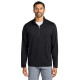 TravisMathew Crestview 1/4-Zip TM1MW452