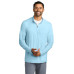 TravisMathew Crestview 1/4-Zip TM1MW452