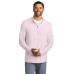 TravisMathew Crestview 1/4-Zip TM1MW452