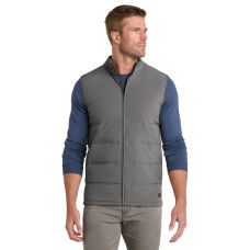 TravisMathew Cold Bay Vest TM1MW453
