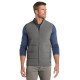TravisMathew Cold Bay Vest TM1MW453