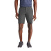 TravisMathew El Dorado Short TM1MW454