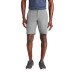 TravisMathew El Dorado Short TM1MW454