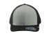TravisMathew Cruz Colorblock Trucker Cap TM1MY390