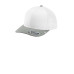 TravisMathew Cruz Colorblock Trucker Cap TM1MY390