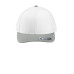 TravisMathew Cruz Colorblock Trucker Cap TM1MY390
