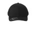 TravisMathew FOMO Solid Cap TM1MY391