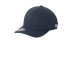 TravisMathew FOMO Solid Cap TM1MY391