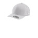 TravisMathew FOMO Solid Cap TM1MY391