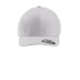 TravisMathew FOMO Solid Cap TM1MY391