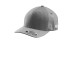 TravisMathew FOMO Solid Cap TM1MY391