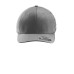 TravisMathew FOMO Solid Cap TM1MY391