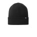 TravisMathew Solid Cuffed Beanie TM1MY394