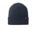 TravisMathew Solid Cuffed Beanie TM1MY394