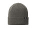 TravisMathew Solid Cuffed Beanie TM1MY394