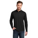 TravisMathew Coto Performance 1/4-Zip TM1MY397