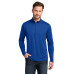 TravisMathew Coto Performance 1/4-Zip TM1MY397