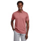 TravisMathew Bayfront Solid Polo TM1MY399