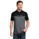 TravisMathew Sunset Blocked Polo TM1MY401