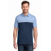 TravisMathew Sunset Blocked Polo TM1MY401