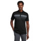TravisMathew Coastal Chest Stripe Polo TM1MY402